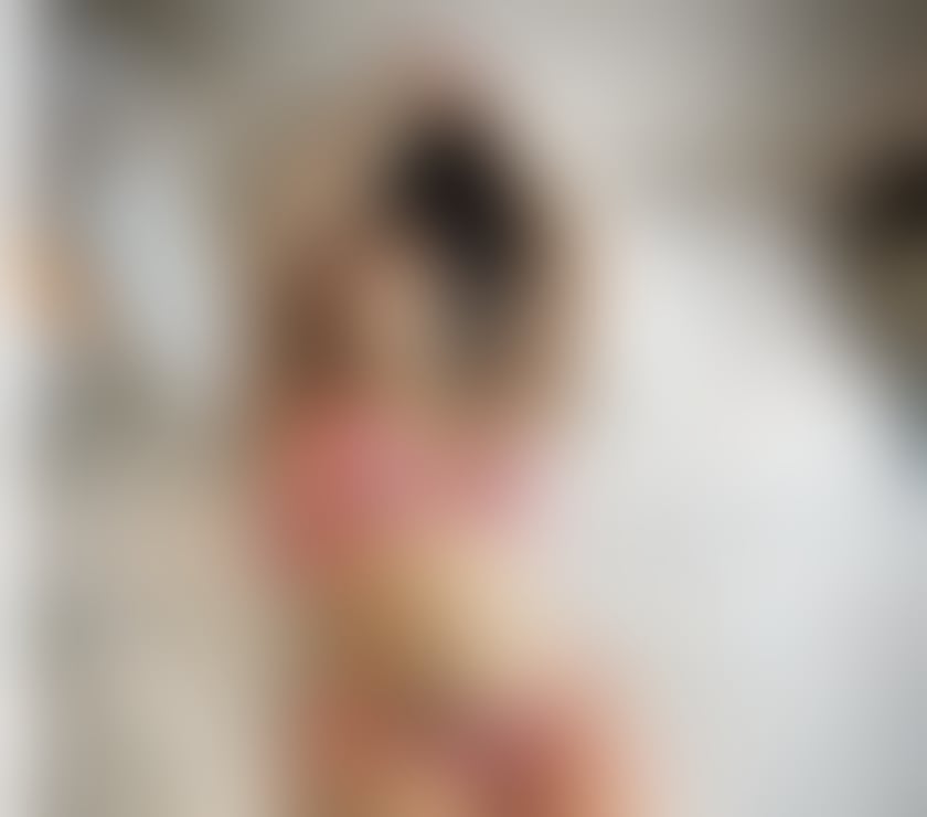 Escorts Greater Manchester Manchester - Photos for BELLA Sexy Australian Asian for your pleasure!