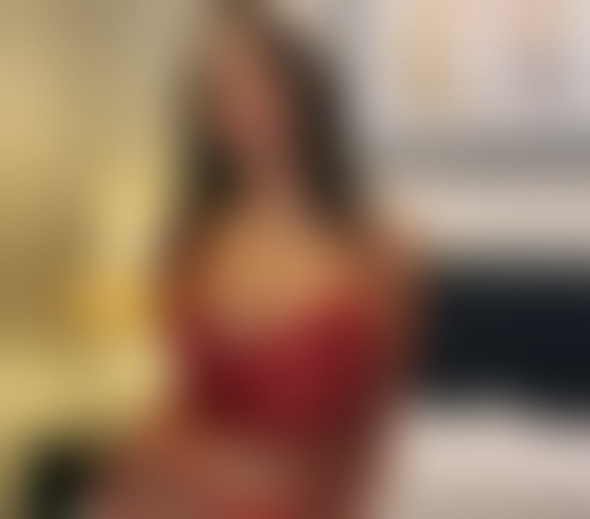 Escorts Greater Manchester Manchester - Photos for BELLA Sexy Australian Asian for your pleasure!