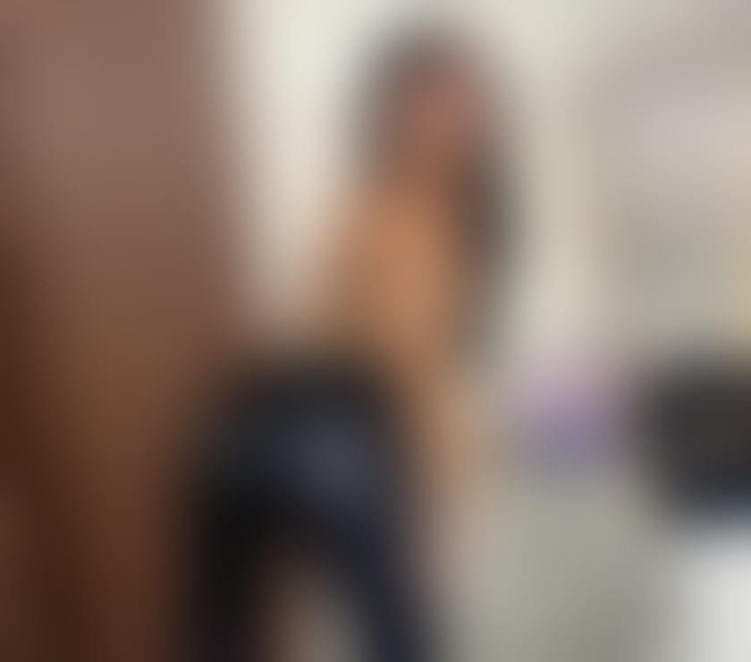 Escorts Belfast City Centre (South) Belfast - Photos for Amanda 🫵 full services 😘 Incall&Outcall