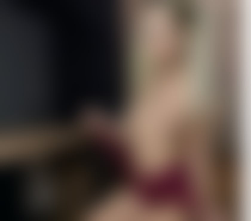 Escorts Belfast City Centre (South) Belfast - Photos for DELIA🔥💯GENUINE Incall&Outcall