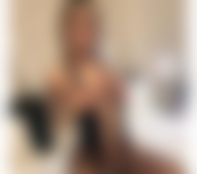 Escorts Belfast Belfast City Centre (South) - Belfast - Photos for DELIA🔥💯GENUINE Incall&Outcall