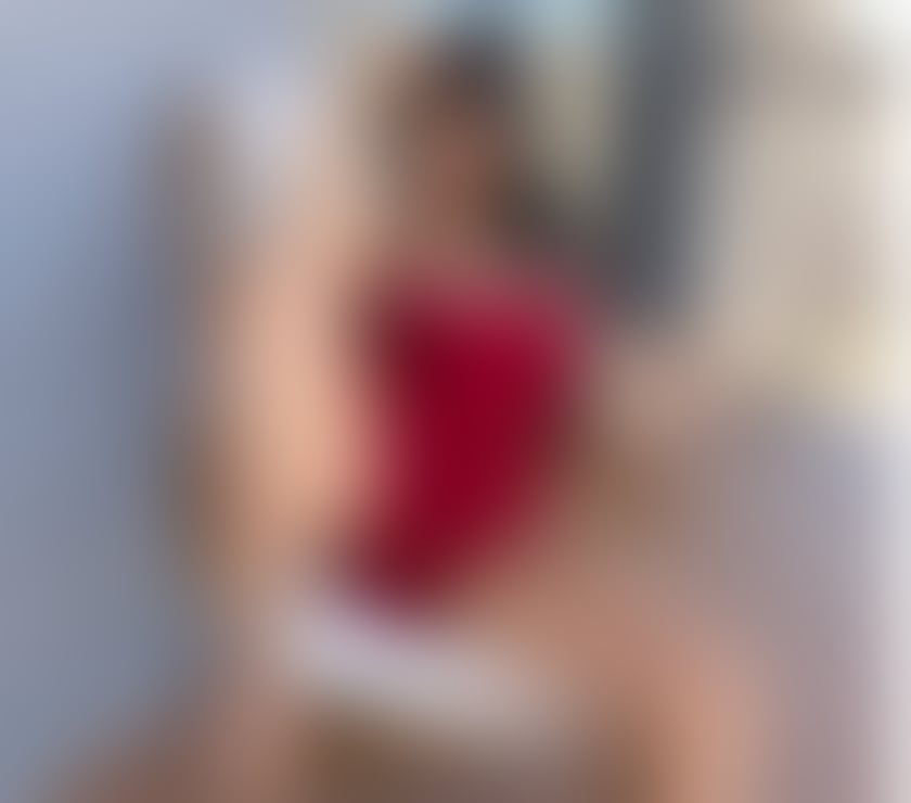 Escorts Belfast City Centre (South) Belfast - Photos for DELIA🔥💯GENUINE Incall&Outcall