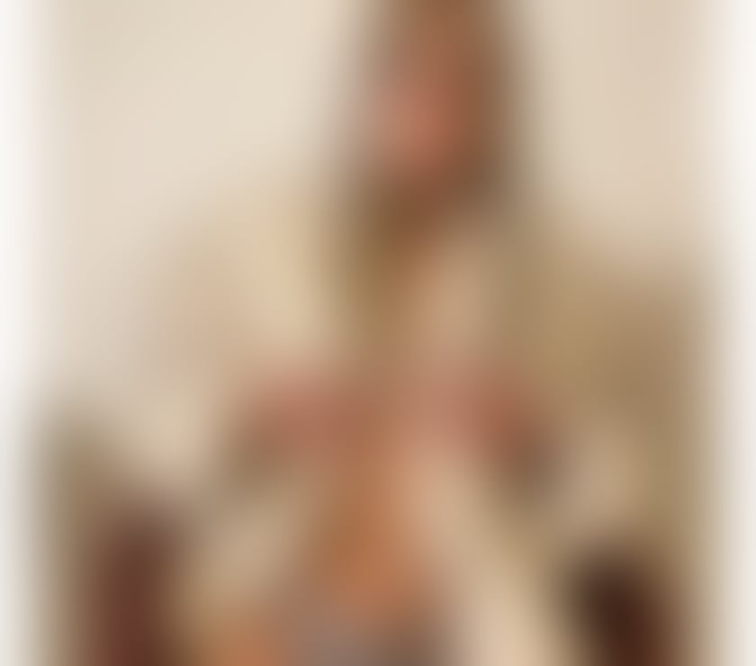 Escorts Belfast Belfast City Centre (South) - Belfast - Photos for DELIA🔥💯GENUINE Incall&Outcall