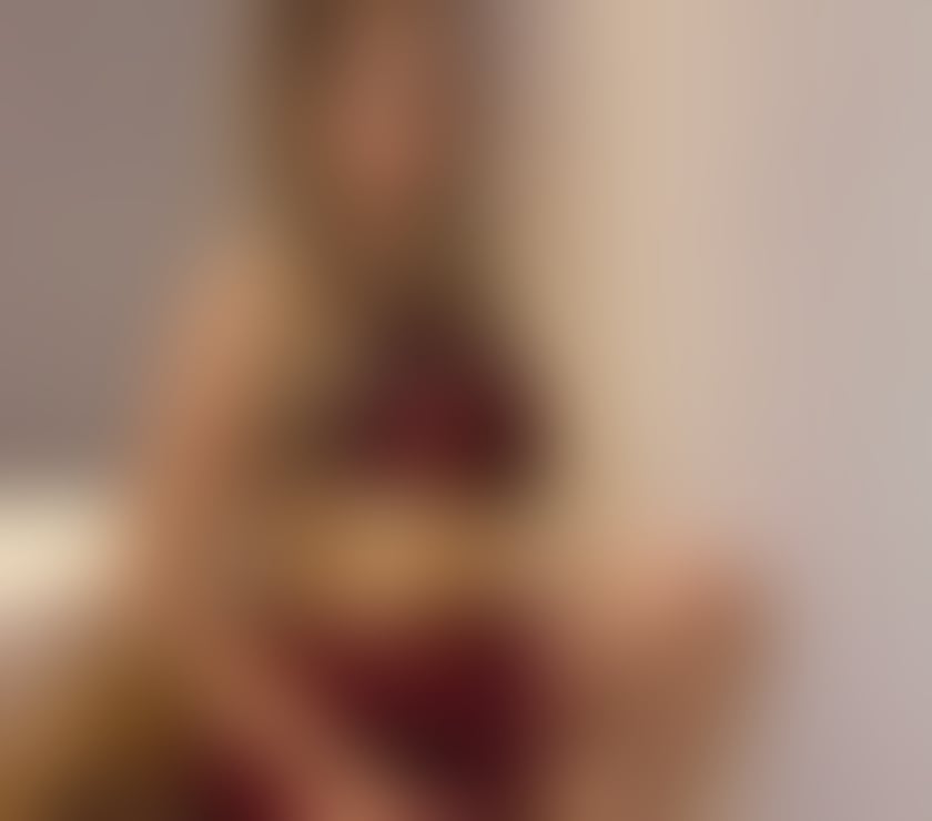 Escorts Belfast City Centre (South) Belfast - Photos for DELIA🔥💯GENUINE Incall&Outcall