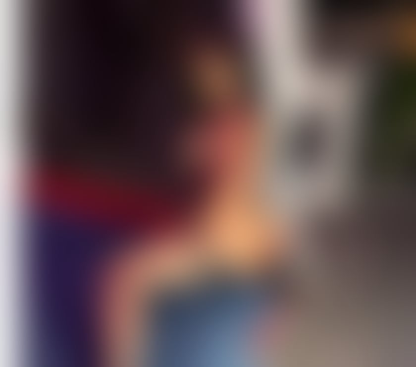 Escorts Belfast City Centre (South) Belfast - Photos for DELIA🔥💯GENUINE Incall&Outcall