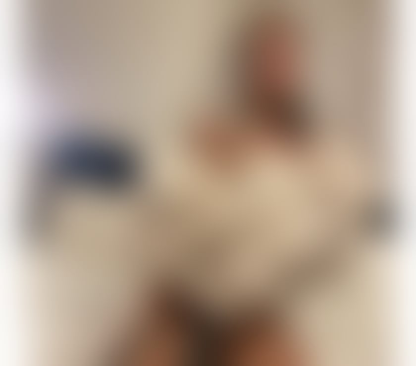 Escorts Belfast Belfast City Centre (South) - Belfast - Photos for DELIA🔥💯GENUINE Incall&Outcall