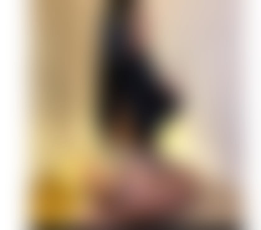 Escorts Belfast City Centre (South) Belfast - Photos for DELIA🔥💯GENUINE Incall&Outcall