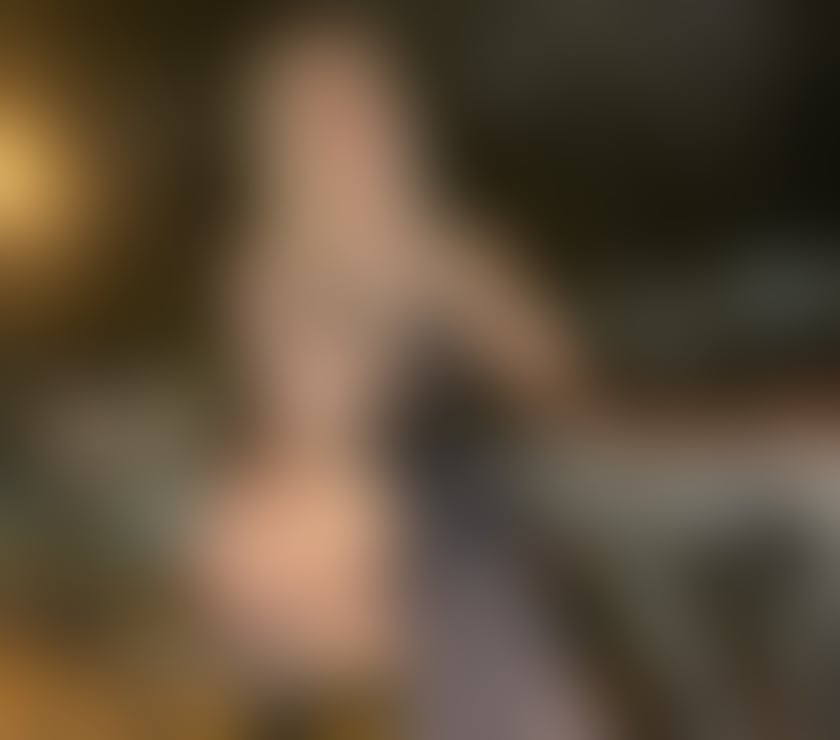 Escorts Belfast Belfast City Centre (South) - Belfast - Photos for DELIA🔥💯GENUINE Incall&Outcall
