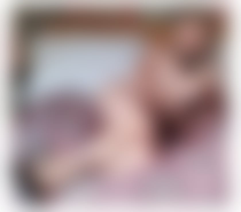 Escorts Essex Brentwood - Photos for 😋 DELICIOUS LATINA😋