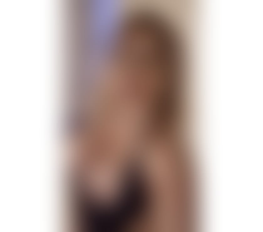 Escorts Essex Brentwood - Photos for 😋 DELICIOUS LATINA😋