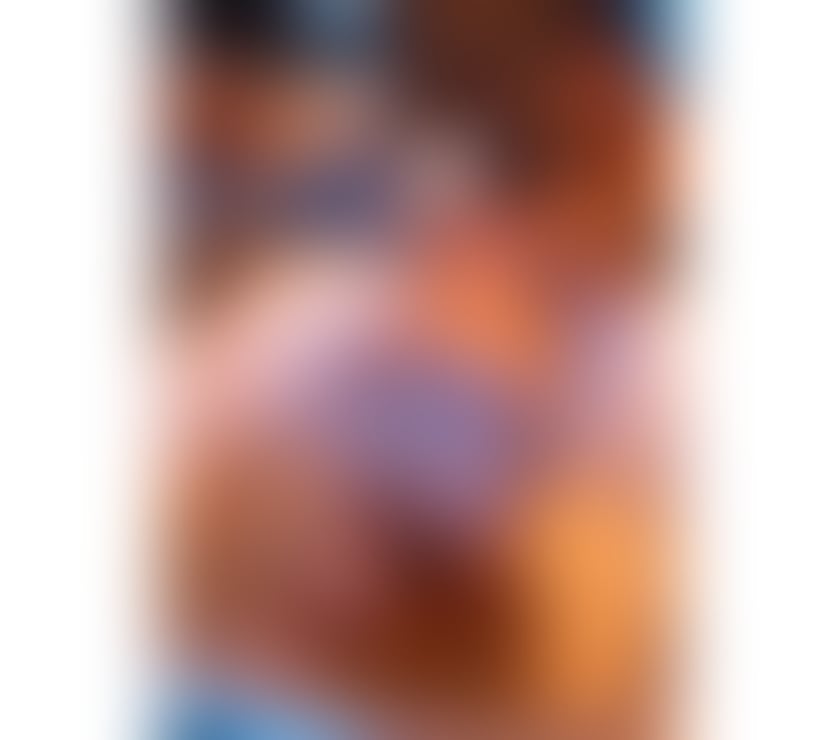 Escorts Essex Brentwood - Photos for 😋 DELICIOUS LATINA😋