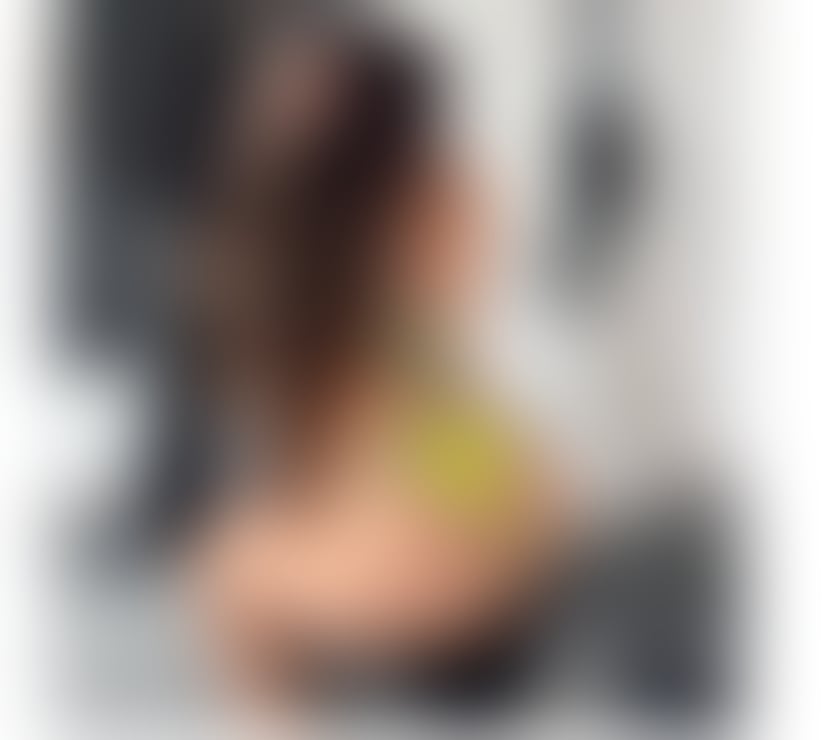 Escorts Merseyside Sefton - Photos for first time in town RENATA 🔥😈🇧🇷