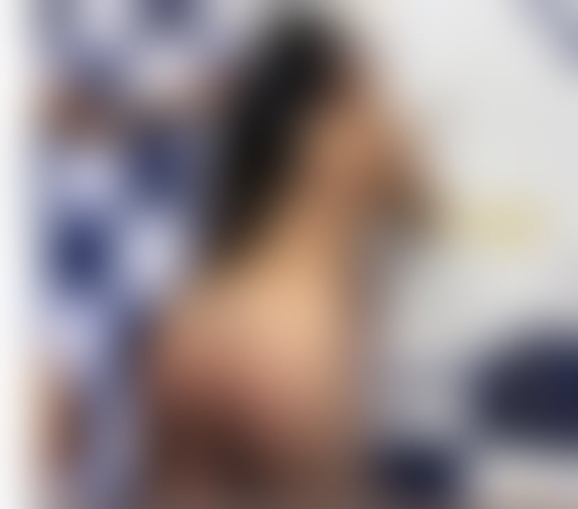 Escorts Merseyside Sefton - Photos for first time in town RENATA 🔥😈🇧🇷