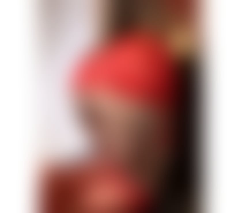 Escorts Merseyside Sefton - Photos for first time in town RENATA 🔥😈🇧🇷