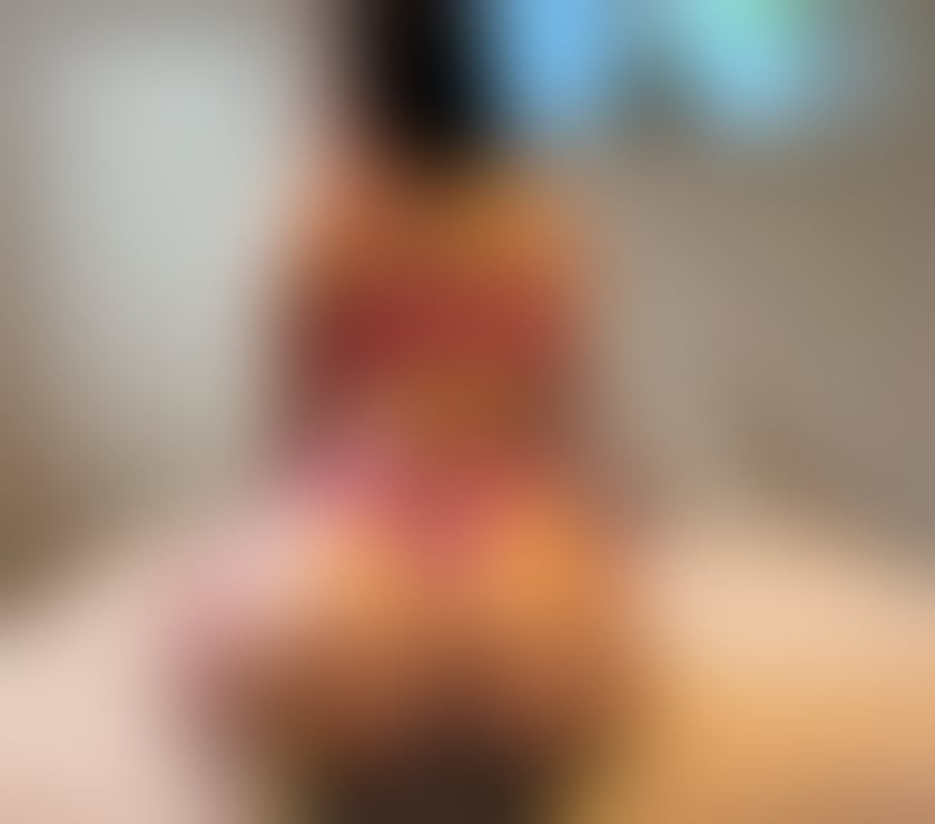 Escorts Belfast Belfast City Centre (South) - Belfast - Photos for New available in town CITY 💕 BEST Services