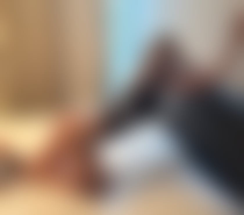 Escorts Belfast Belfast City Centre (South) - Belfast - Photos for FIRST TIME IN CITY 💕 AVAILABLE NOW