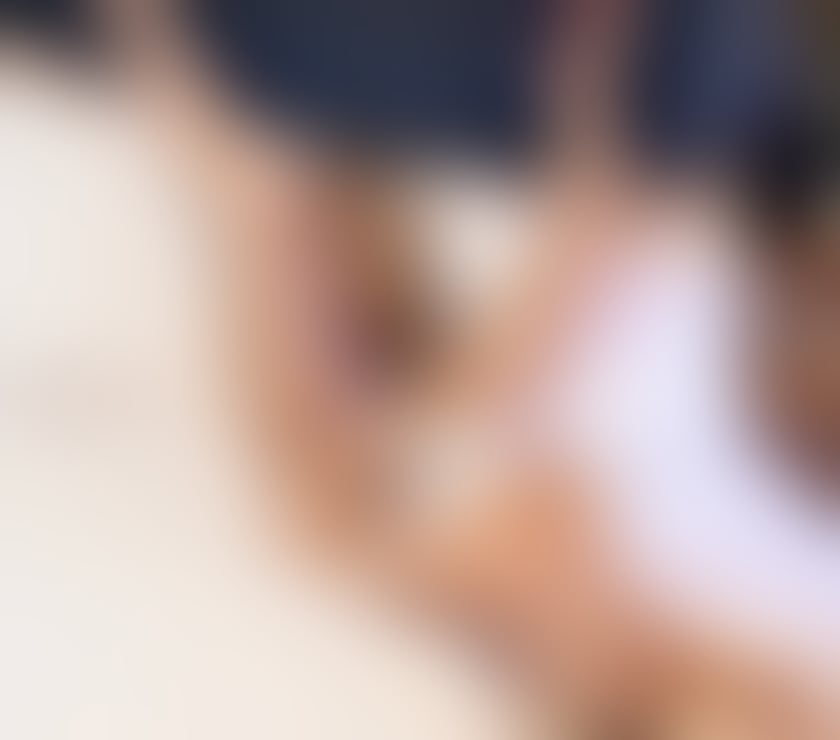 Escorts Belfast Belfast City Centre (South) - Belfast - Photos for FIRST TIME IN CITY 💕 AVAILABLE NOW