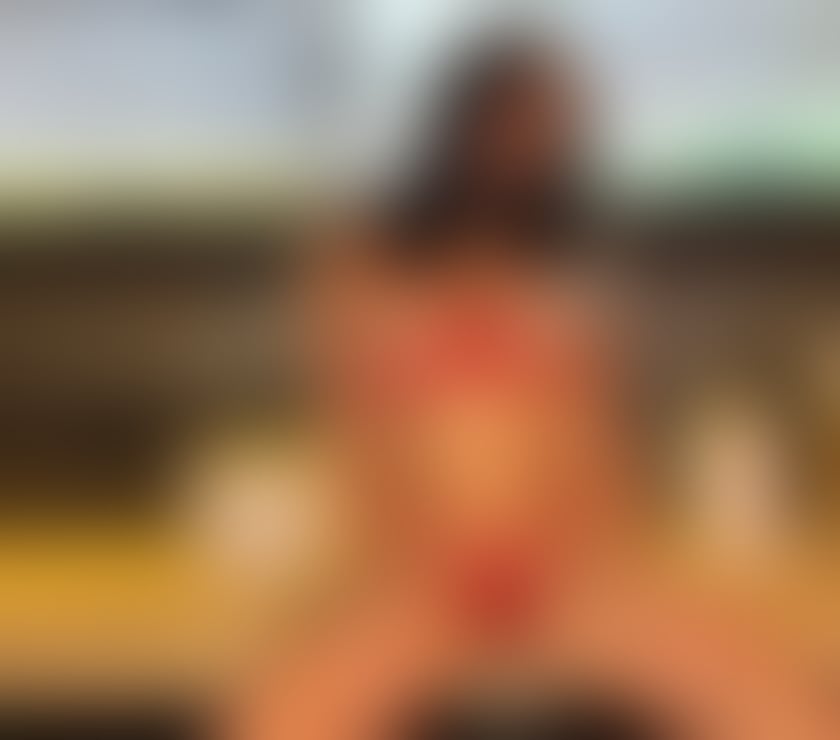 Escorts Belfast City Centre (South) Belfast - Photos for New available in town CITY 💕 BEST Services