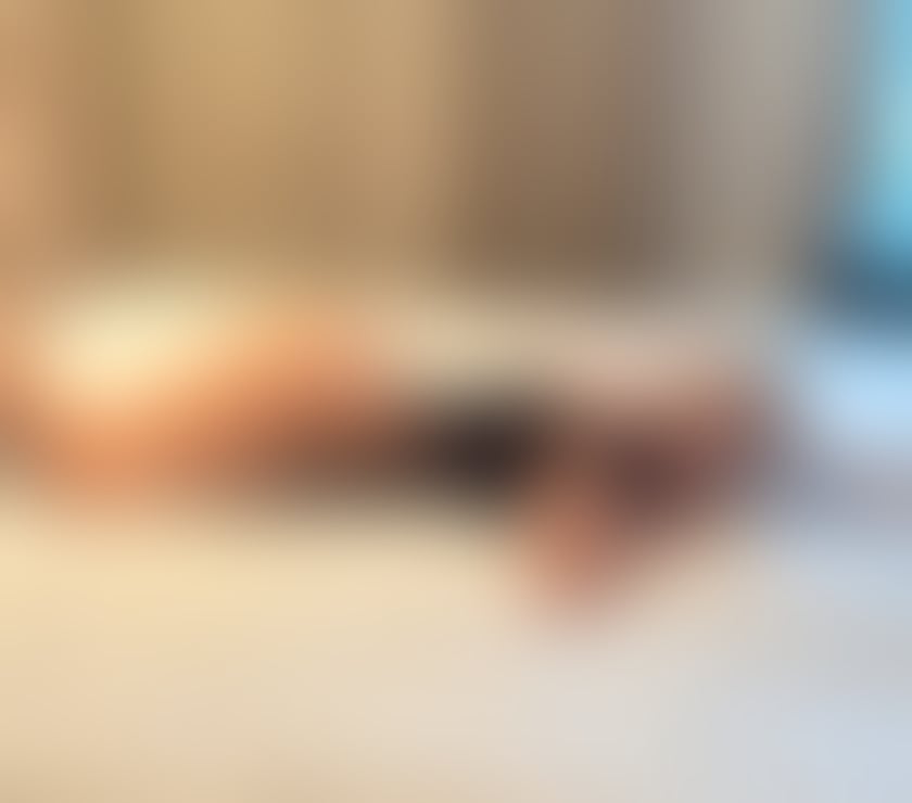 Escorts Belfast Belfast City Centre (South) - Belfast - Photos for FIRST TIME IN CITY 💕 AVAILABLE NOW