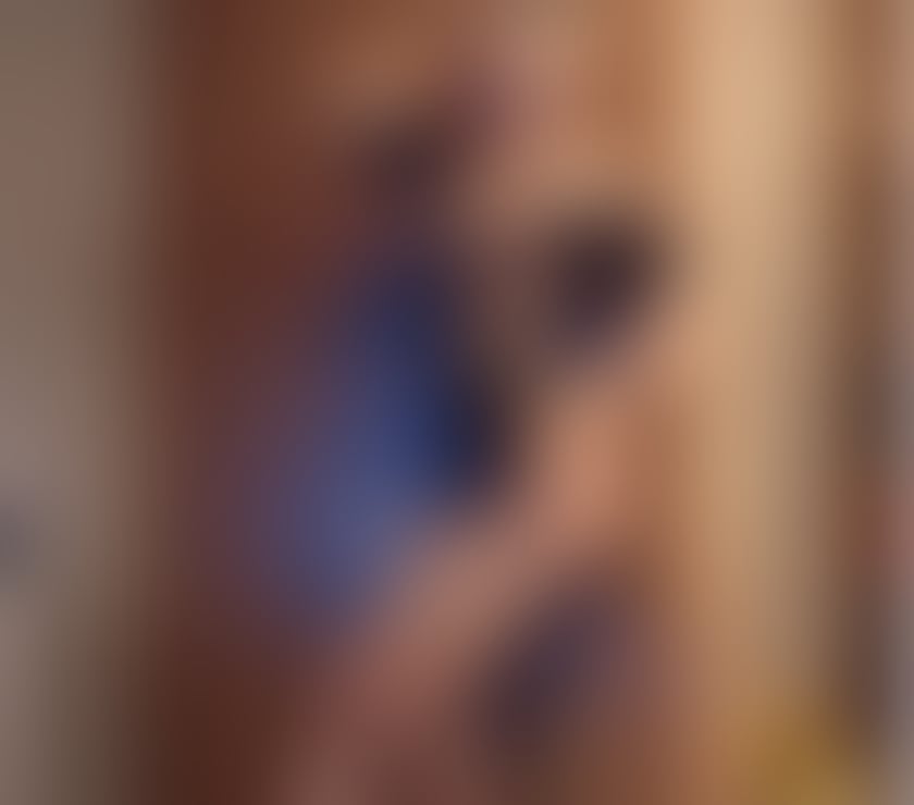 Escorts Belfast Belfast City Centre (South) - Belfast - Photos for FIRST TIME IN CITY 💕 AVAILABLE NOW