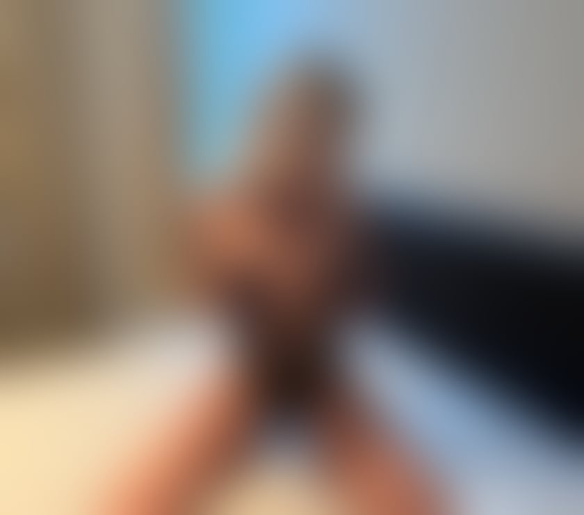 Escorts Belfast City Centre (South) Belfast - Photos for FIRST TIME IN CITY 💕 AVAILABLE NOW