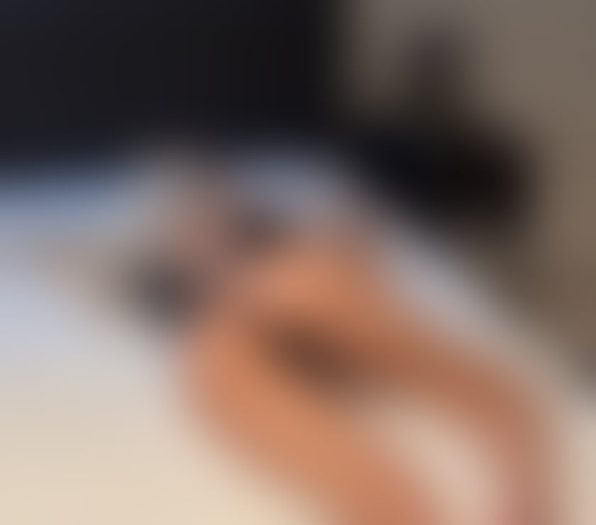 Escorts Belfast Belfast City Centre (South) - Belfast - Photos for FIRST TIME IN CITY 💕 AVAILABLE NOW