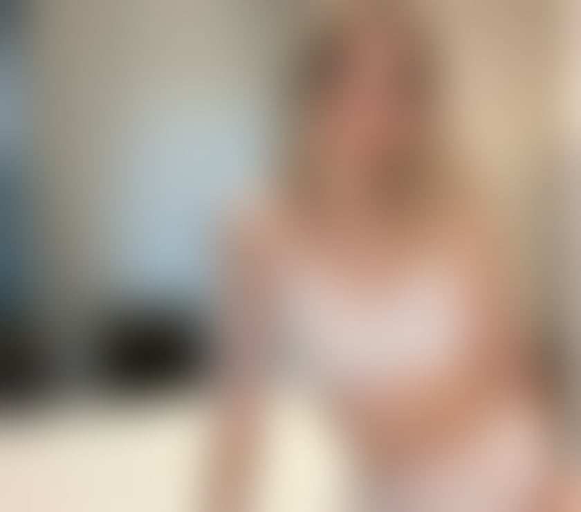 Escorts Belfast City Centre (South) Belfast - Photos for FIRST TIME IN CITY 💕 AVAILABLE NOW