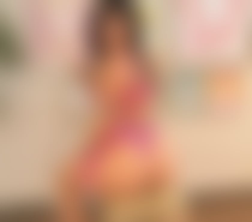 Escorts Belfast Belfast City Centre (South) - Belfast - Photos for New available in town CITY 💕 BEST Services