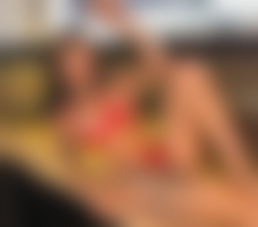 Escorts Belfast Belfast City Centre (South) - Belfast - Photos for New available in town CITY 💕 BEST Services