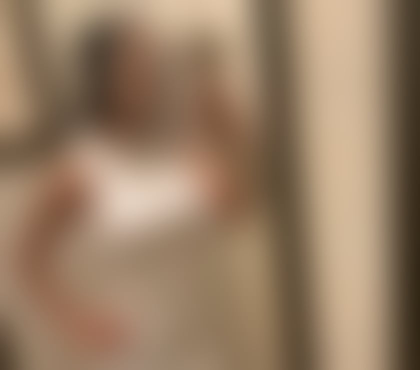 Escorts Belfast Belfast City Centre (South) - Belfast - Photos for New available in town CITY 💕 BEST Services