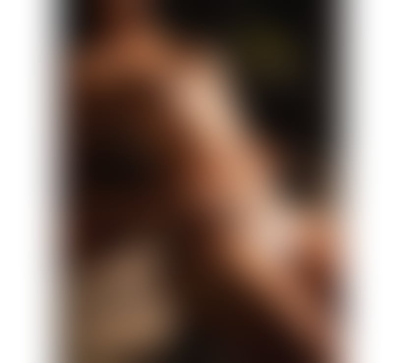 Escorts West London Hillingdon - Photos for BRAZILIAN,PARTY GIRL REAL PICTURE