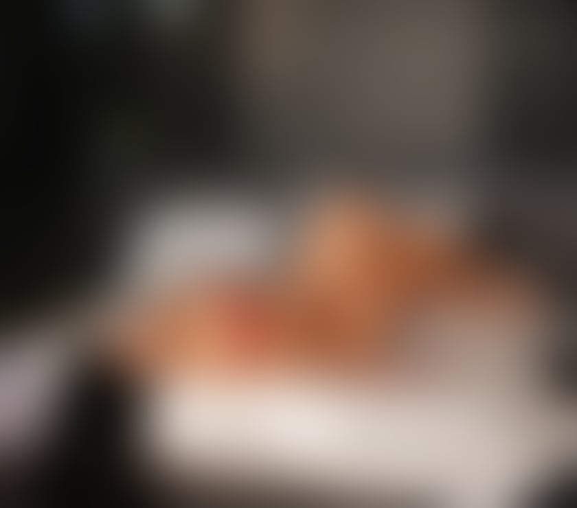 Escorts West London Hillingdon - Photos for BRAZILIAN,PARTY GIRL REAL PICTURE