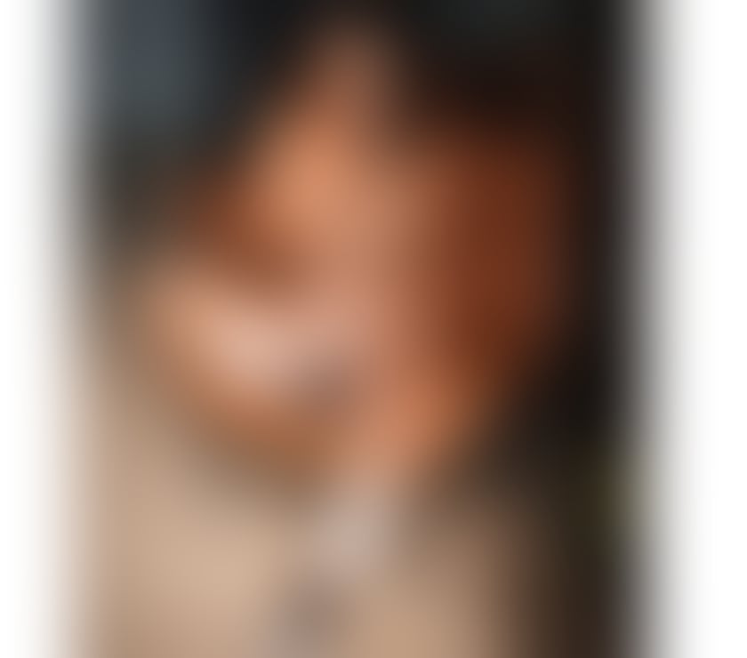 Escorts West London Hillingdon - Photos for BRAZILIAN,PARTY GIRL REAL PICTURE