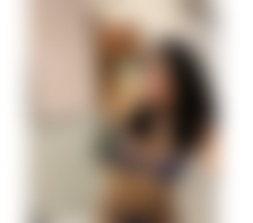 Escorts Cardiff City Centre Cardiff - Photos for PARTY GIRL🥂⭐ INDEPENDENT ❤️ LOLA