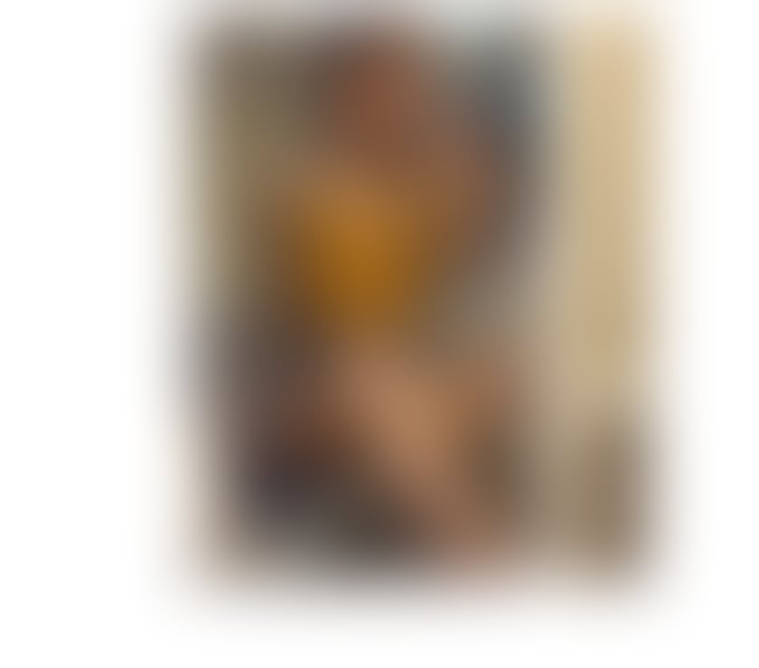 Escorts Cardiff Cardiff City Centre - Cardiff - Photos for PARTY GIRL🥂⭐ INDEPENDENT ❤️ LOLA