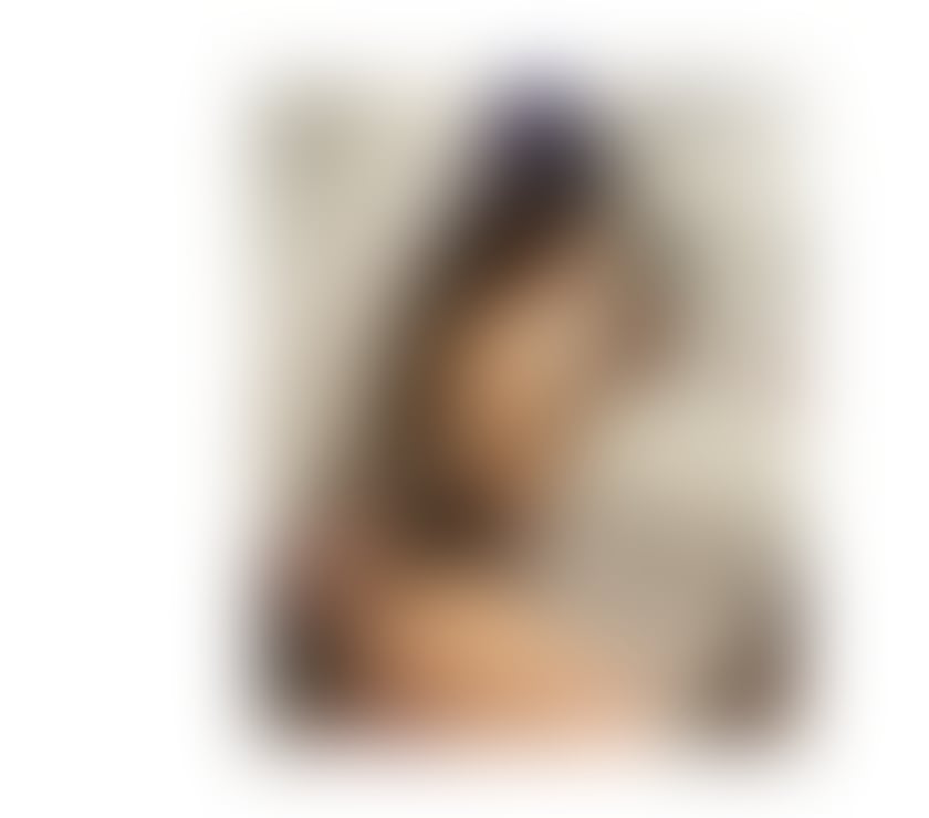 Escorts Cardiff Cardiff City Centre - Cardiff - Photos for PARTY GIRL🥂⭐ INDEPENDENT ❤️ LOLA