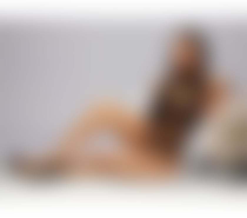 Escorts West Sussex Mid Sussex - Photos for Danilla bautiful 100% real