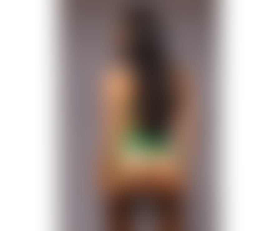 Escorts West Sussex Mid Sussex - Photos for Danilla bautiful 100% real