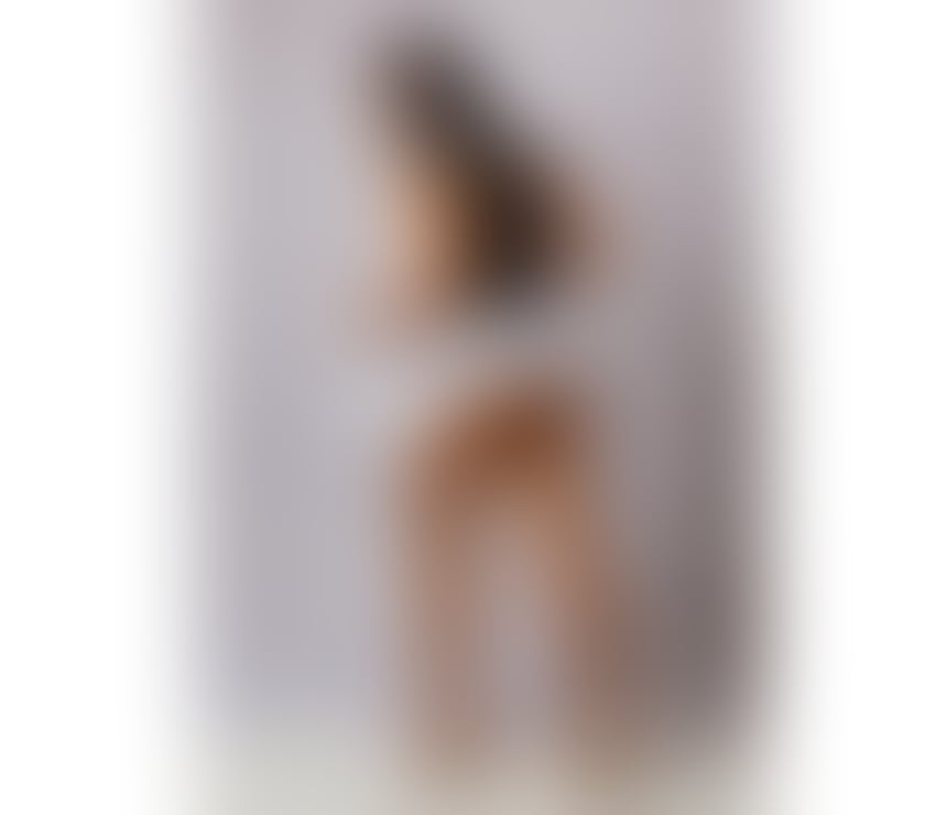 Escorts West Sussex Mid Sussex - Photos for Danilla bautiful 100% real