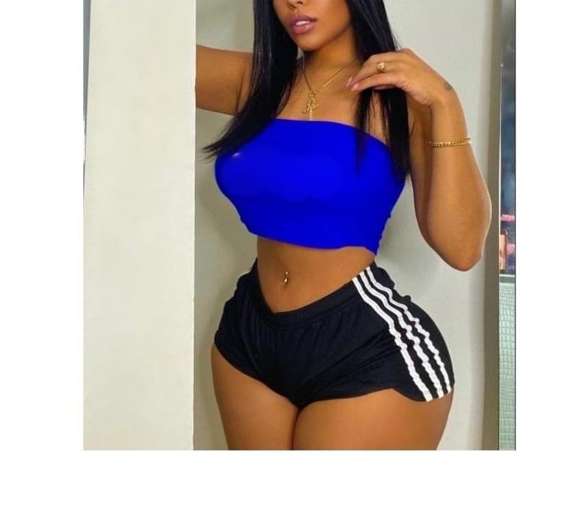 Escorts Nottinghamshire Nottingham - Photos for NEW IN TOWN.SEXY CURBY PARTY GIRL💯FULL SERVICES ❤️