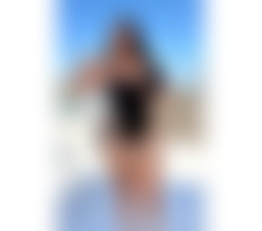  Escorts & Erotic Massage Nottingham City Centre Nottingham - Photos for SWEET BIGG LADY 🍭🔥HOT 🔥💯REAL FULL SERVICES