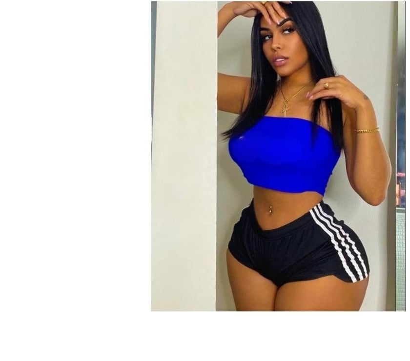  Escorts & Erotic Massage Nottingham City Centre Nottingham - Photos for NEW IN TOWN.SEXY CURBY PARTY GIRL💯FULL SERVICES ❤️