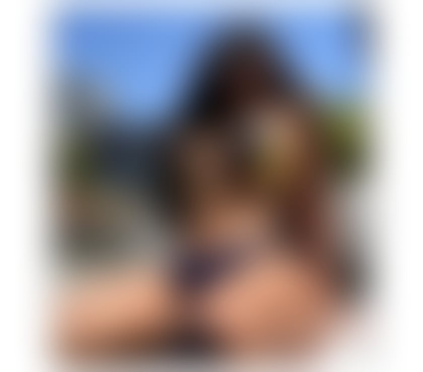 Escorts Nottinghamshire Nottingham - Photos for NEW IN TOWN.SEXY CURBY PARTY GIRL💯FULL SERVICES ❤️