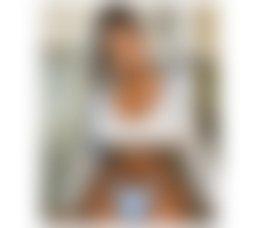  Escorts & Erotic Massage Nottingham City Centre Nottingham - Photos for NEW IN TOWN.SEXY CURBY PARTY GIRL💯FULL SERVICES ❤️
