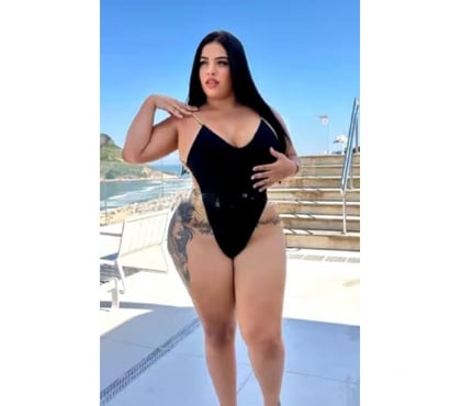  Escorts & Erotic Massage Nottingham City Centre Nottingham - Photos for SWEET BIGG LADY 🍭🔥HOT 🔥💯REAL FULL SERVICES