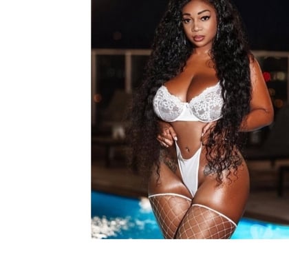  Escorts & Erotic Massage Nottingham City Centre Nottingham - Photos for SWEET BIGG EBONY 🍭🔥HOT 🔥💯REAL FULL SERVICES