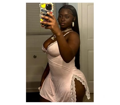 Escorts & Erotic Massage Nottingham City Centre Nottingham - Photos for SEXY SWEET EBONY 🍭🔥HOT 🔥💯REAL FULL SERVICES