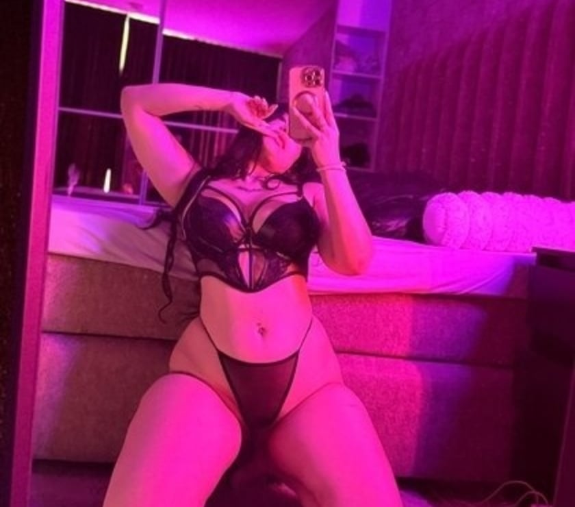 Escorts and Massages Wallsend North Tyneside - Photos for Ashley❤️ naughty brunet❤️Wallsend