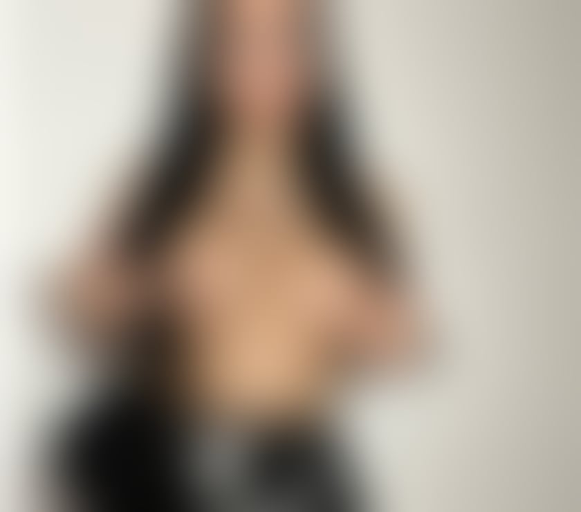 Escorts and Massages Wallsend North Tyneside - Photos for Ashley❤️ naughty brunet❤️Wallsend