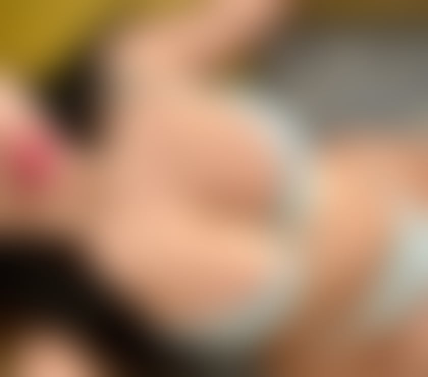 Escorts and Massages Wallsend North Tyneside - Photos for Linz❤️ real hot brunet❤️Wallsend